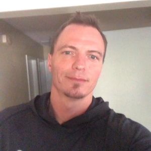 Meet your Posher, Tyler j